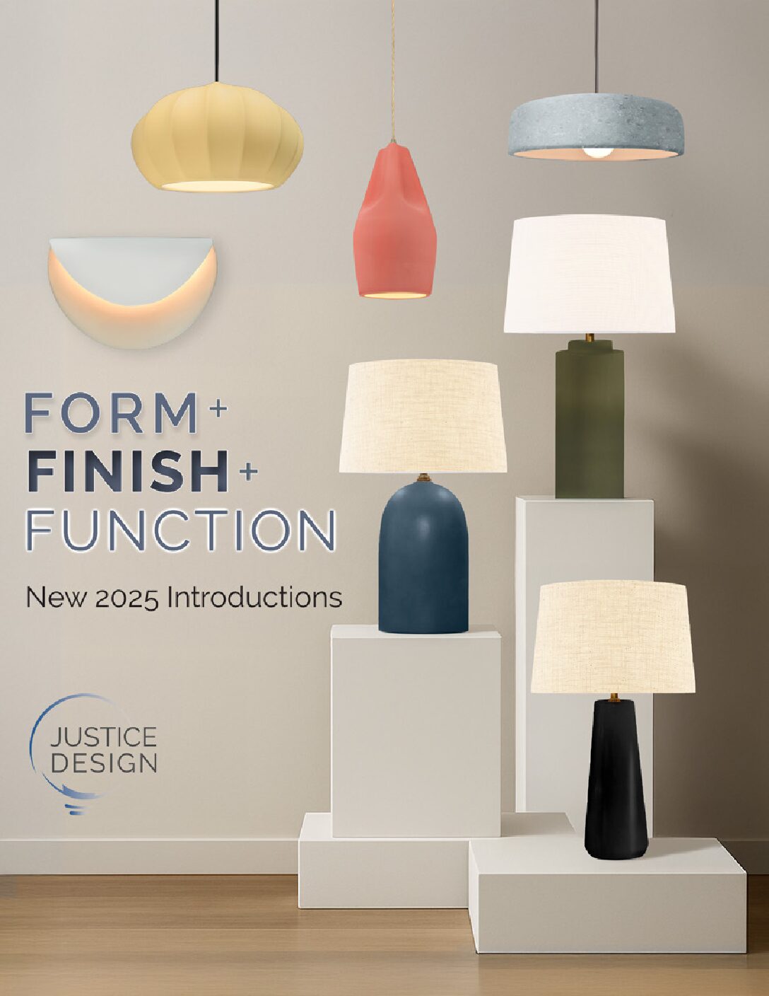 2025 F+F+F New Items Brochure