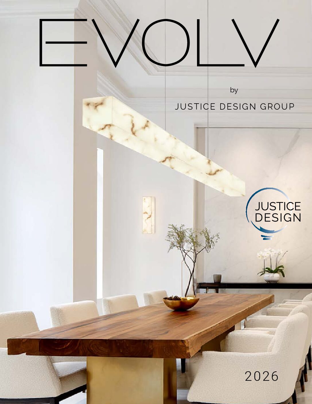 2026-EVOLV_v23-Main-Catalog_medium-cover