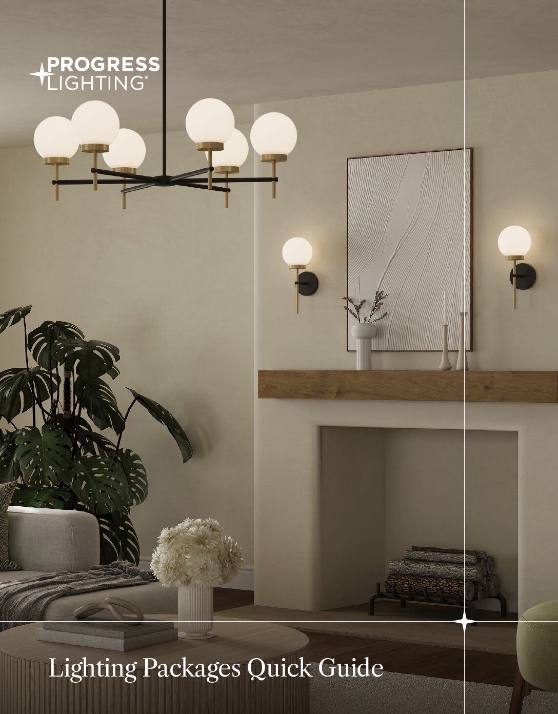 PBT2670_Lighting_Packages_Quick_Guide_Spreads