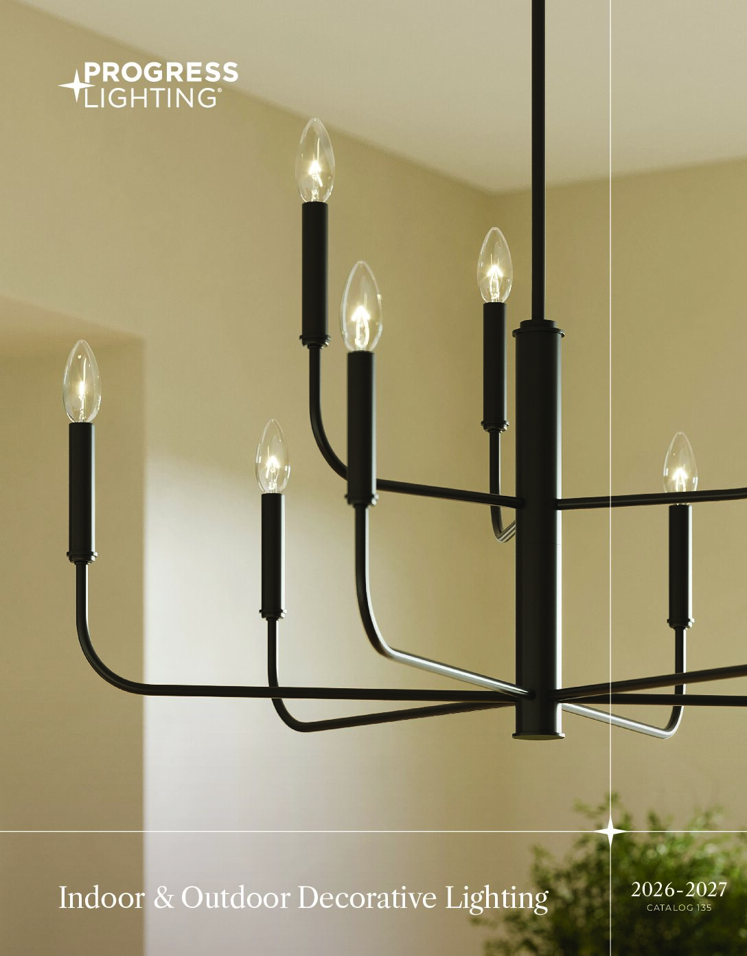 PDT2504_2026_Progress_Decor_Catalog_135_sprd